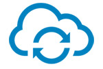 Cloud Processing Platform