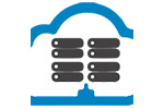 Co-Location Services