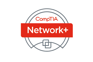 CompTIA Network+