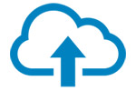 Corporate Cloud Storage