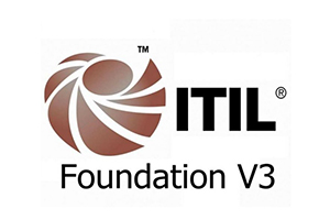 ITIL Version 3