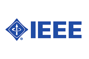 Institute Electrical Electronic Engineers