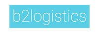 b2logistics