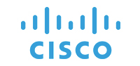 CISCO