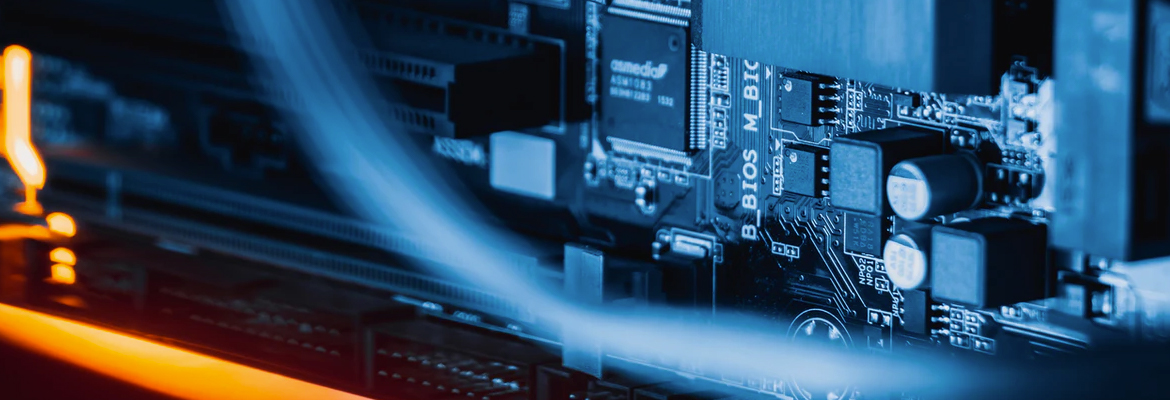 Cloud Processing Platform Cloud Processing Platform