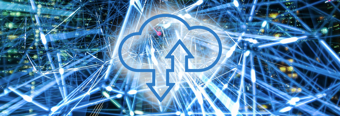 Corporate Cloud Storage Corporate Cloud Storage