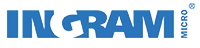 INGRAM