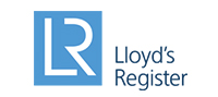 Lloyd's Register