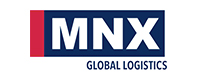 MNX Global Logistics