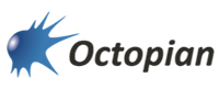 Octopian