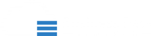 Business-Data-Limited-Logo-RS-white-text-300x73.png